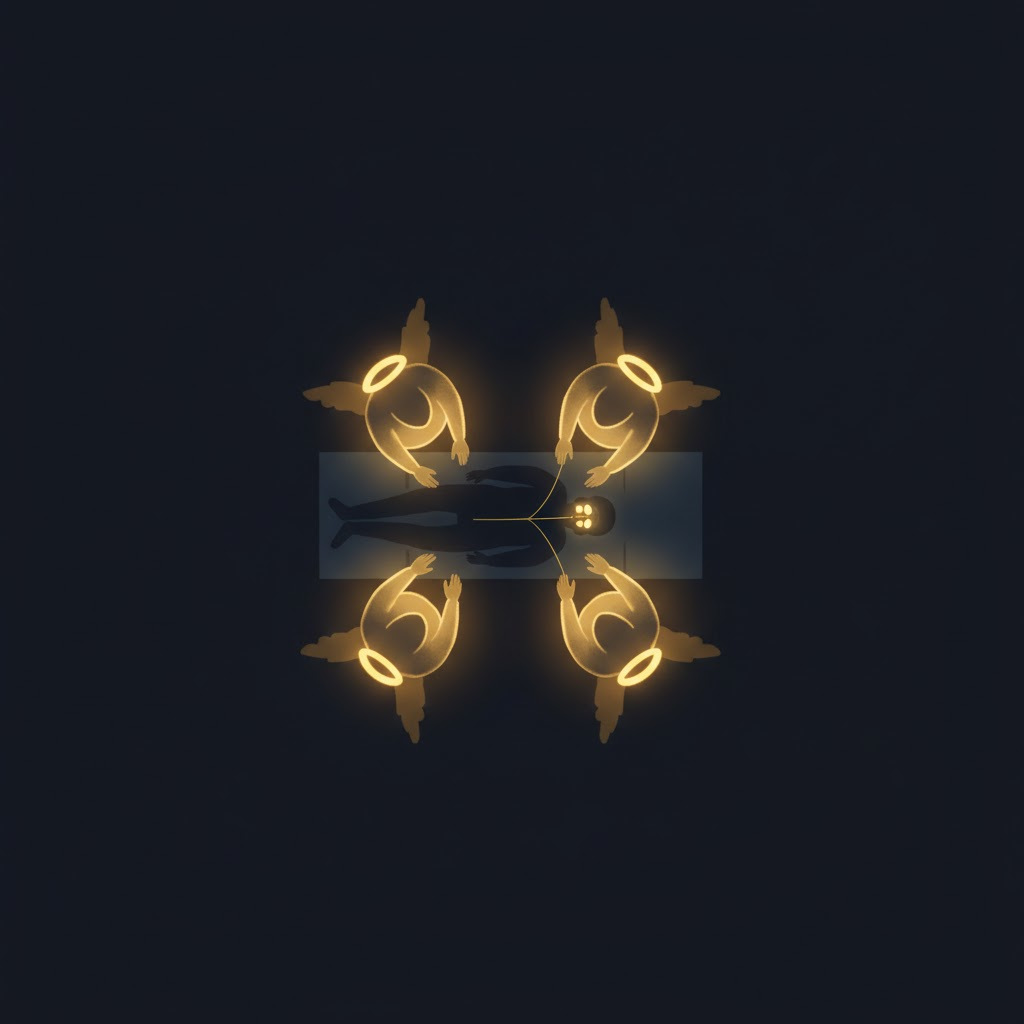 Le jour où c'est devenu vrai